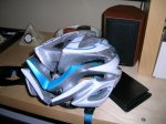 DSCN1988.jpg