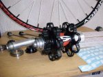 100_0740_2.jpg