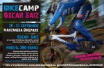 Camp OscarSaiz_folleto1_09.jpg