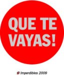 Que te vayas!.jpg