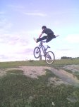 DSC01076.JPG