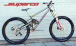 torch 09 Superco DH proto rr mark.jpg