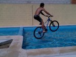 Imagen023.jpg