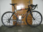 bicicleta 001.jpg