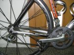 bicicleta 003.jpg