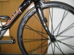 bicicleta 004.jpg