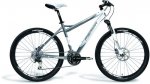Merida Juliet TFS 100-D.jpg