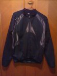 chaqueta 1 delante.jpg