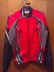 chaqueta 2 delante.jpg