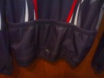 detalle bolsillos chaqueta 2.jpg