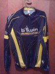 maillot largo 1 delante.jpg