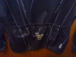 detalle bolsillos maillot largo 1.jpg