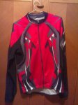 maillot largo 2 delante.jpg