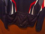maillot largo 2 detalle bolsillos.jpg