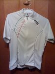 maillot corto delante.jpg