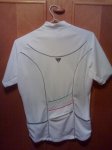 maillot corto detras.jpg
