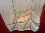 detalle bolsillos maillot corto.jpg