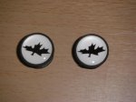 tapones negros (Medium).JPG