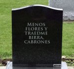 frase-lapida-cerveza.jpg