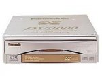 product-209931.jpg