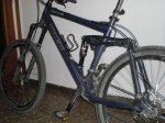 CIMG0254.JPG