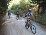 Cercedilla 006.jpg