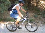 Cercedilla 007.jpg