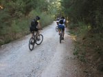 Cercedilla 008.jpg