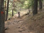 Cercedilla 010.jpg