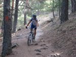 Cercedilla 013.jpg