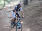 Cercedilla 011.jpg