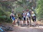 Cercedilla 015.jpg
