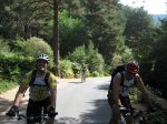 Cercedilla 018.jpg