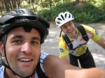 Cercedilla 022.jpg