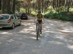Cercedilla 023.jpg