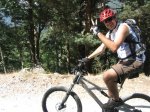 Cercedilla 032.jpg