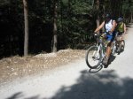 Cercedilla 033.jpg