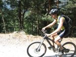 Cercedilla 034.jpg
