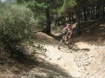 Cercedilla 037.jpg