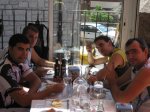 Cercedilla 040.jpg