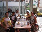 Cercedilla 041.jpg