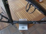 Copia de P1010580.jpg