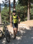 Cercedilla 036.jpg