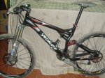bicicleta 001.jpg