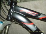 bicicleta 002.jpg