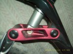 bicicleta 014.jpg