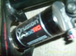 bicicleta 015.jpg