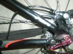 bicicleta 004.jpg