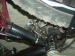 bicicleta 005.jpg