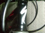 bicicleta 009.jpg